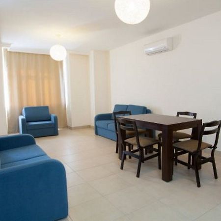 Side Suite Hotel מראה חיצוני תמונה